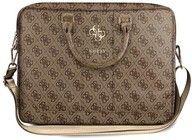 Guess Laptop 4G Bag (15")