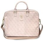 Guess Laptop 4G Bag (16")