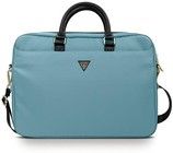 Guess Laptop Triangle Bag (16")
