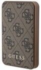 Guess Powerbank 5000mAh