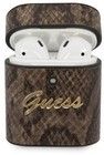 Guess Python Collection (AirPods 1/2)