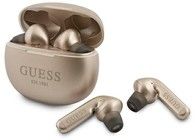 Guess Stylish TWS Earphones