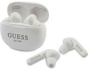 Guess Stylish TWS Earphones - Vit