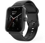 Hama 6010 Smart Watch