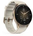 Hama 8900 Smart Watch