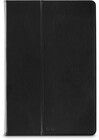 Hama Bend 2.0 Tablet Case (iPad Air 11 (2024-2025))