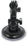 Hama Bilf�ste F�r Actionkameror