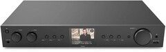 Hama DIT2105 DAB+/Internetradio med Bluetooth