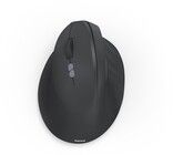 Hama ECM-500 Tr�dl�s Ergonomisk Mus (V�nsterh�nt)