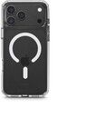 Hama Extreme Protect (iPhone 17 Pro/18 Pro)