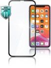 Hama Härdat Glas (iPhone 11 Pro Max/Xs Max)