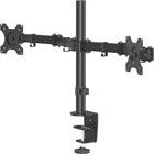 Hama Monitorfste fr Tv Bildskrmar 13"-32"
