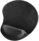 Hama Mouse Pad Mini