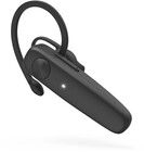 Hama MyVoice Essential Mono Headset