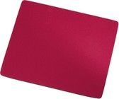 Hama Non-slip Mouse Pad - Rd