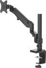 Hama Performer Monitorfste fr En Monitor 13-35"