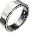 Hama One Smart Ring