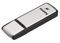 Hama USB-minne Fancy