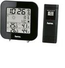 Hama V�derstation EWS-200