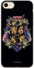 Harry Potter Case - Magic (iPhone SE3/SE2/8/7)