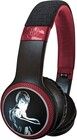 Harry Potter Wireless On-ear Headphones with LED