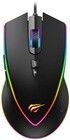 Havit MS1017 RGB Gaming Mouse