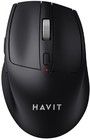 Havit MS61WB Wireless Mouse - Svart