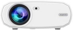Havit PJ202 Pro Wireless Projector