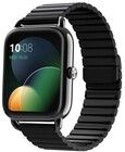 Haylou RS4 Plus Smartwatch - Svart