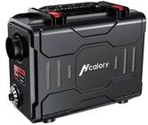 Hcalory HC-A01 Bluetooth Diesel Heater