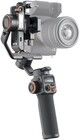 Hohem Gimbal iSteady MT3