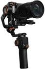 Hohem Gimbal iSteady MT3 Pro