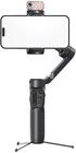 Hohem Samrtphone Gimbal iSteady V3 Kit
