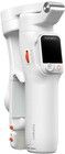 Hohem Smartphone Gimbal iSteady V3 Ultra
