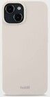 Holdit Slim Case (iPhone 14/13)