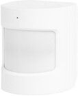 Hombli Smart Bluetooth PIR Motion Sensor - Vit