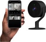 Hombli Smart Indoor Camera