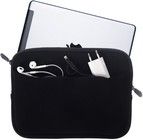 Honju DarkRoom Neopren Sleeve (iPad)