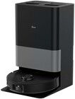 Hoover HG8 Ultra Sense Robaotdammsugare