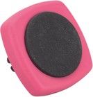 HR Grip Magnetic Holder for Car Vent (iPhone)