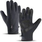 Hurtel Handskar med Touch-funktion