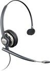 Plantronics EncorePro HW710 (mono)