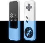 Elago R4 Retro Intelli Case (Siri Remote gen 1) - Nightglow