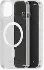 iDeal of Sweden Clear MagSafe Case (iPhone 14 Pro Max)