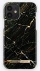 iDeal Of Sweden Fashion Marble (iPhone 12/12 Pro) - Portlaur Marble