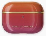 iDeal of Sweden Vibrant Ombre Case (AirPods Pro)