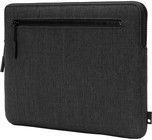 Incase Compact Sleeve with Woolenex (Macbook Pro 14")