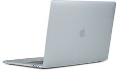 Incase Hardshell Case (Macbook Pro 16") - Transparent