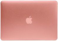 Incase Hardshell Dots Case (Macbook Air 13" (2018))