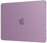 Incase Hardshell Dots Case (Macbook Air 13" (2022))